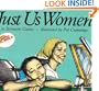 Just Us Women