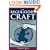 The Regulatory Craft: Controlling Risks, Solving Problems, and Managing Compliance