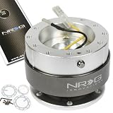 NRG GEN 2.0 QUICK RELEASE HUB KIT SRK-200SL