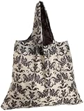 Envirosax La Boheme Shopper