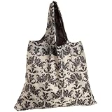 Envirosax La Boheme Shopper