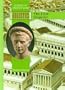 Augustus: The First Emperor (Leaders of Ancient Rome)
