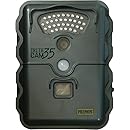 Primos Truth Cam 35 Camera