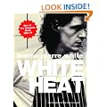 White Heat