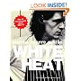 White Heat