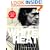 White Heat