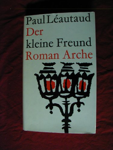 Paul Leautaud