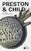 Le grenier des enfers