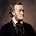 Richard Wagner - Wikipedia Public Domain