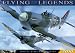 Flying Legends 2010 (Calendar)