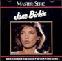 Master Serie - Vol. 1