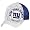 New York Giants