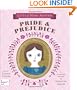 Pride & Prejudice: A BabyLit Board Book (English and English Edition)