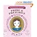 Little Miss Austen: A BabyLit Board Book