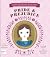 Pride & prejudice