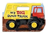 My Big Dump Truck