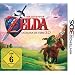 Mein 3DS (Zubeh�r,Spiele)