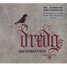 Information (Premium)