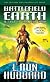 Battlefield Earth