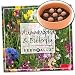 SEED BALLZ HUMMINGBIRD BUTTERFLY MIX