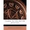 Books about writing