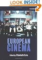 European Cinema