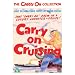 Carry On Cruising [DVD]