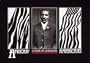 African-Americans: A Book of Postcards