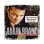 Greatest Hits 1998 - 2008