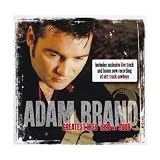 Greatest Hits 1998-08by Adam Brand