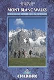 Mont Blanc walks