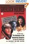 Sherlock Holmes Mystery Magazine 2