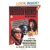 Sherlock Holmes Mystery Magazine 2