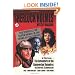 Sherlock Holmes Mystery Magazine 2