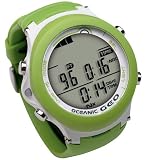 Dive Computer Watch Reviews 51z6xNAw4KL. SL160 Dive Computer Watch Reviews