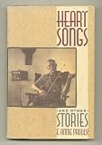 Heart Songs and Other Stories