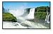 NEC MultiSync P401-AVT - 40" Professional Series LCD TV - widescreen - 1080p (FullHD)