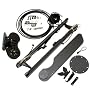 Ocean Kayak Rudder Kits
