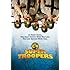 Super Troopers