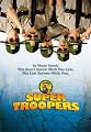 Super Troopers
