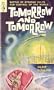 Tomorrow And Tomorrow (Vintage Pyramid, G-654)