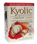 Maxi Health Liquid Kyolic, Twin Pack, 2-Ounce bottles