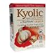 Maxi Health Liquid Kyolic, Twin Pack, 2-Ounce bottles