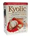 Maxi Health Liquid Kyolic, Twin Pack, 2-Ounce bottles