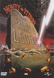 Monty Python's Der Sinn des Lebens (Einzel-DVD) - John Cleese