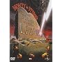 Monty Python's Der Sinn des Lebens (Einzel-DVD)