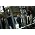 Thumbnail image of Here We Go Magic