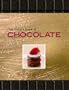 The Golden Book of Chocolate: Over 300 Great Recipes