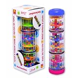 MINI RAINBOMAKER - 8