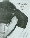 Elegantly Bound 2 Bettie Page (Issue 2)